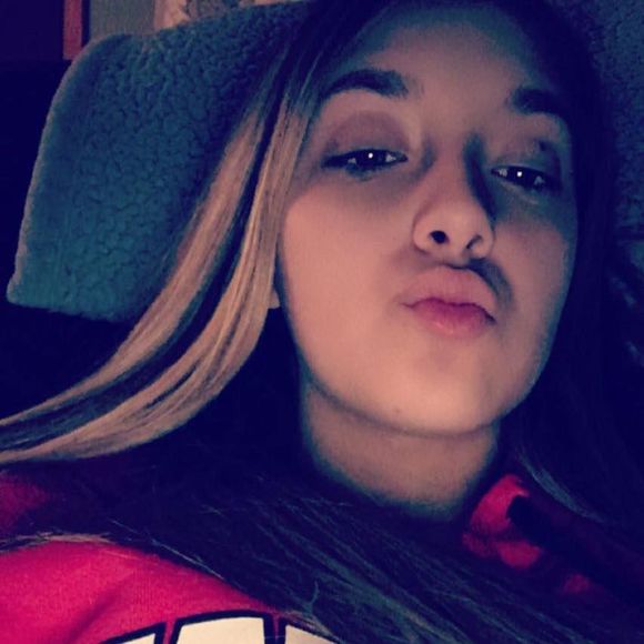 Meet your Posher, Savanna - Picture 1 of 1